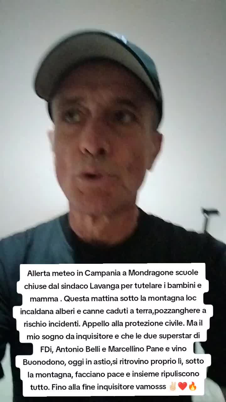 @L'inquisitore
