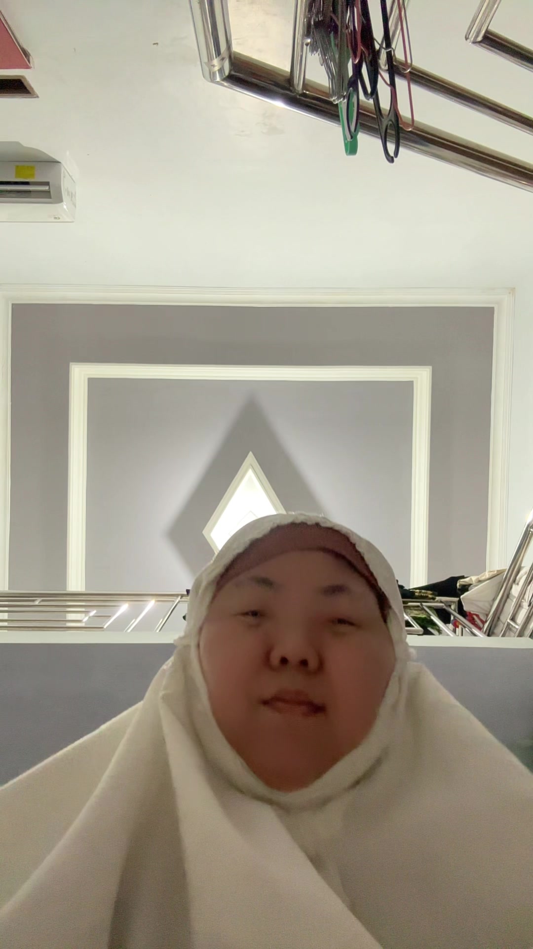 @awalnyacobacoba