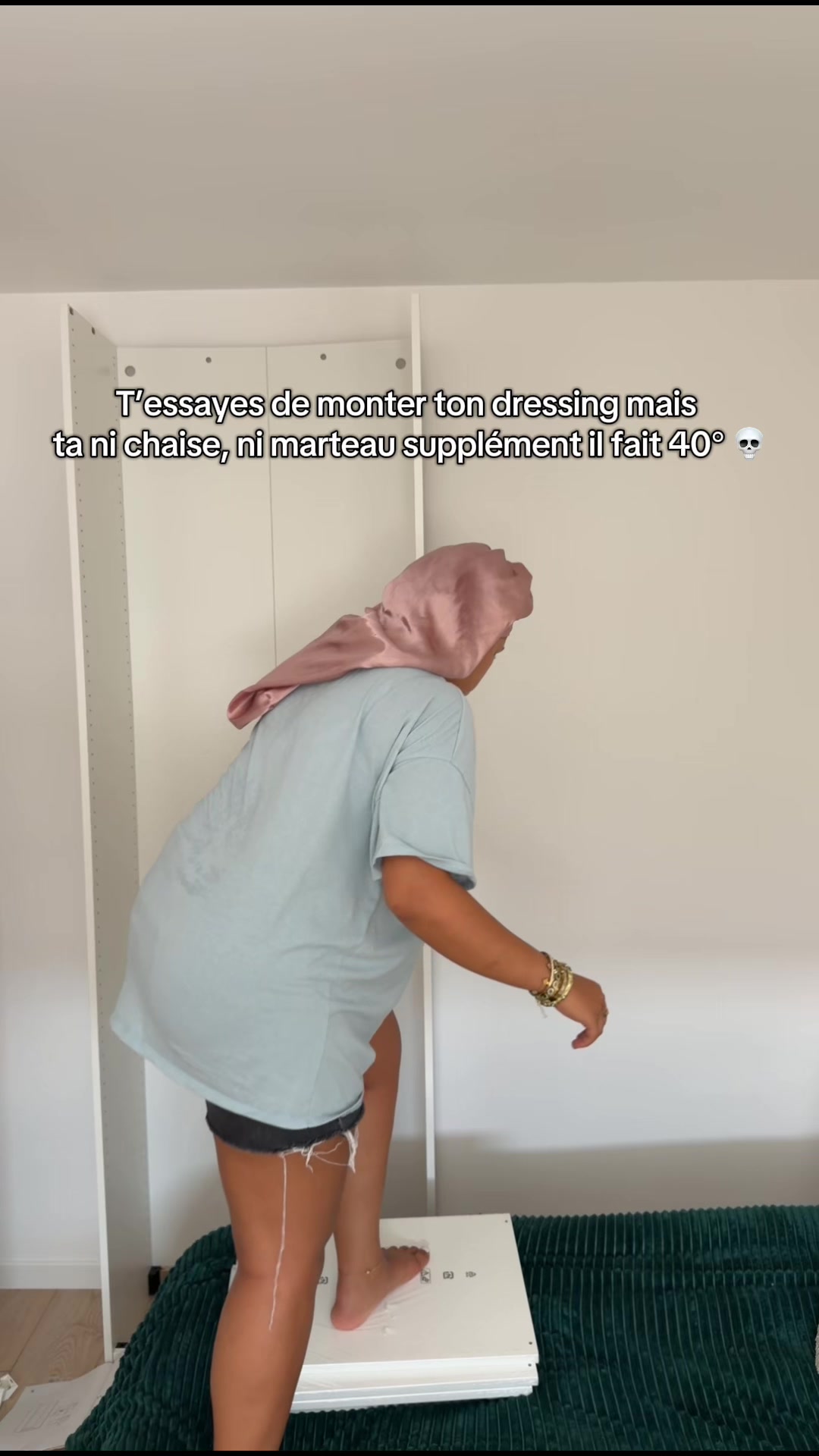 @Fatnaaa_