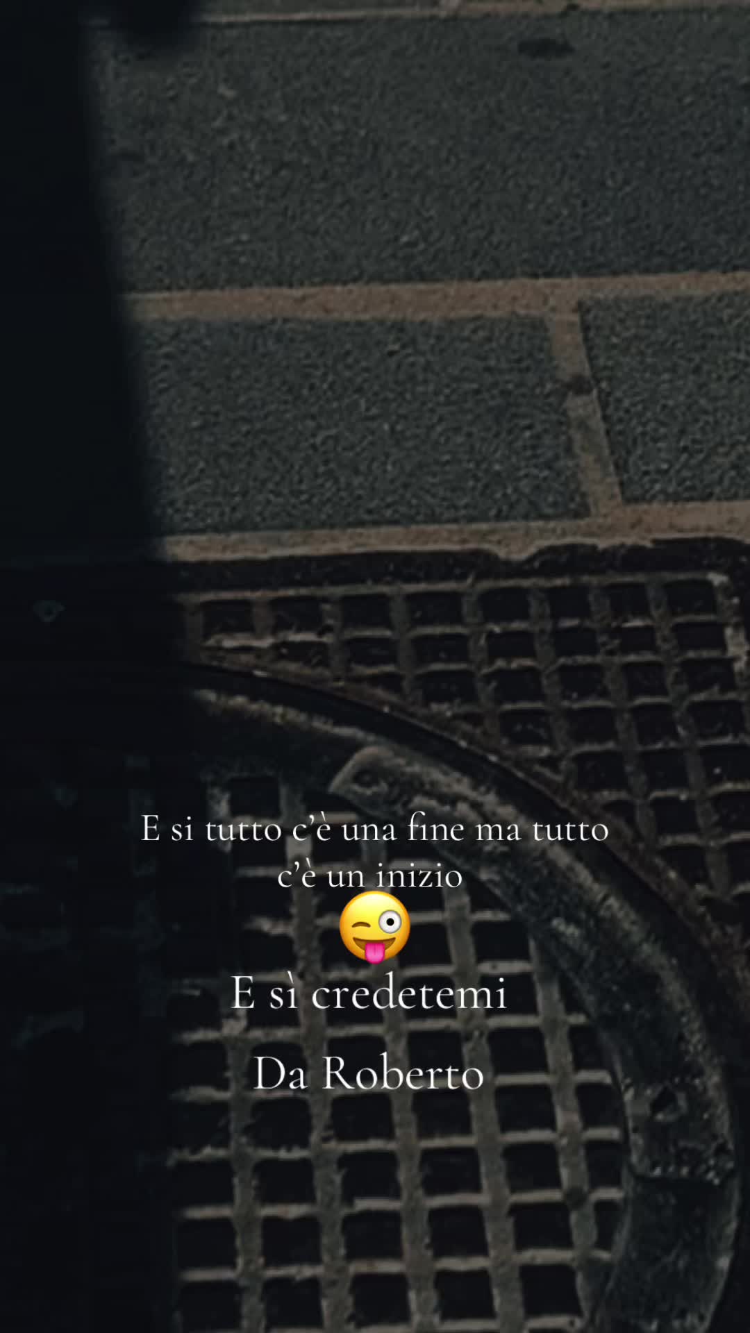@Roberto_93
