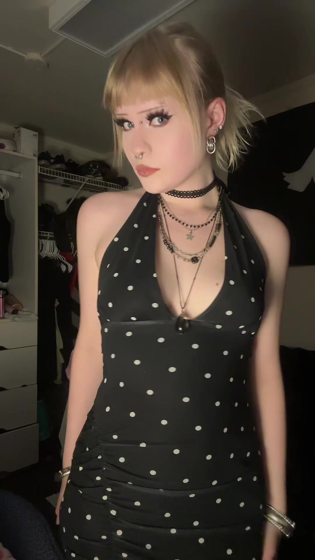 @kayla ✦