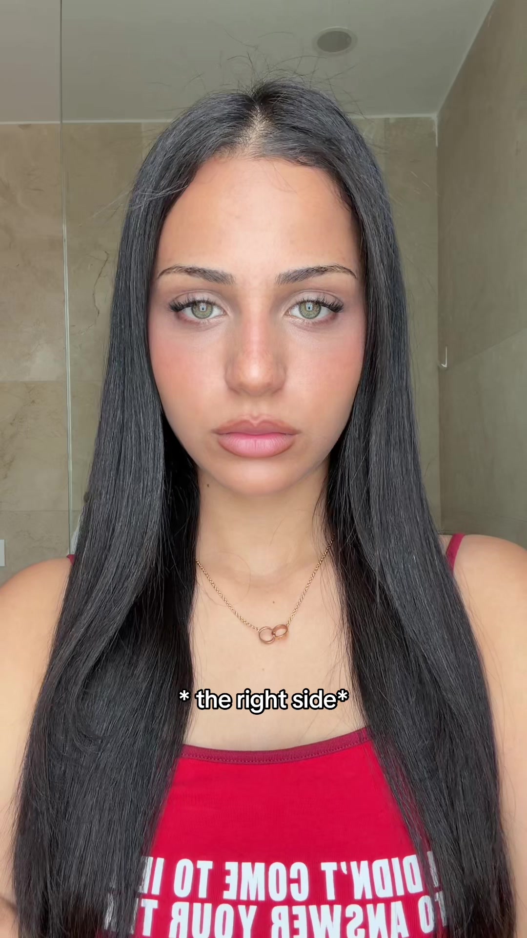 @𝐌𝐚𝐫𝐢𝐚𝐦