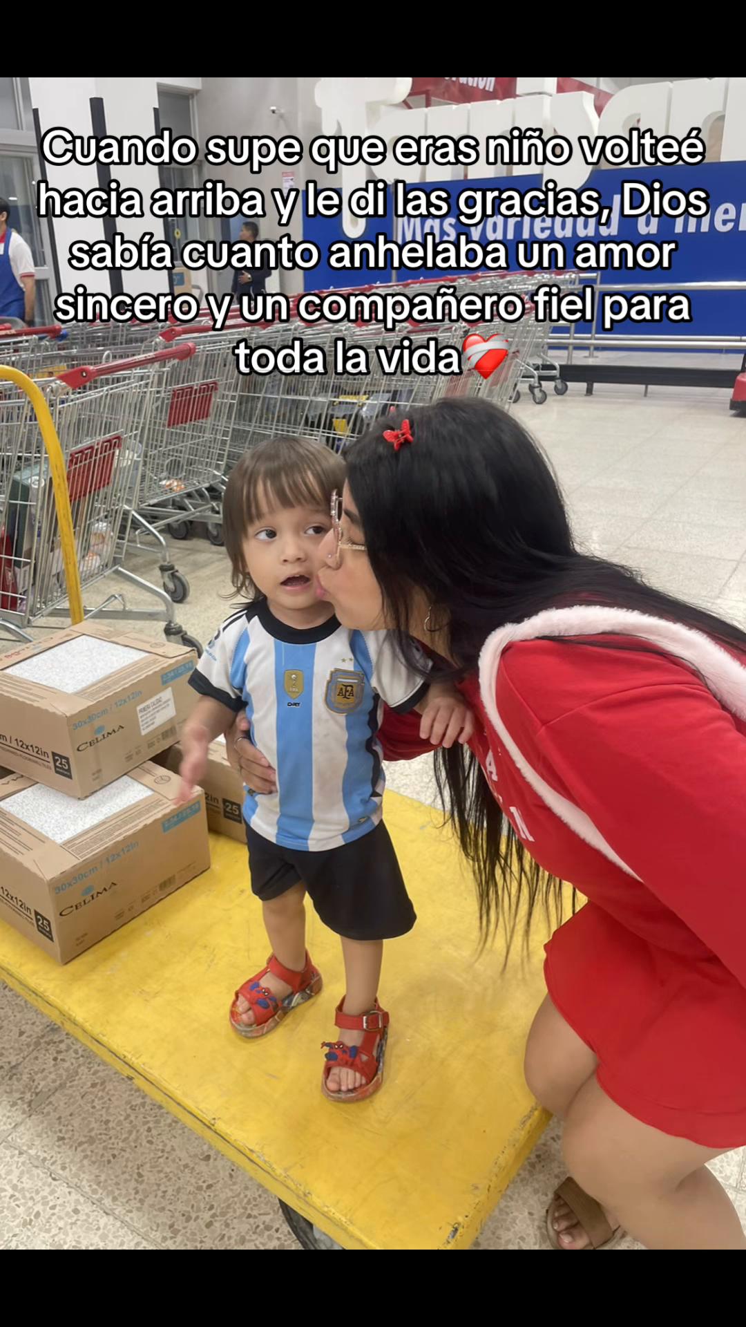 @Gechita Andrea