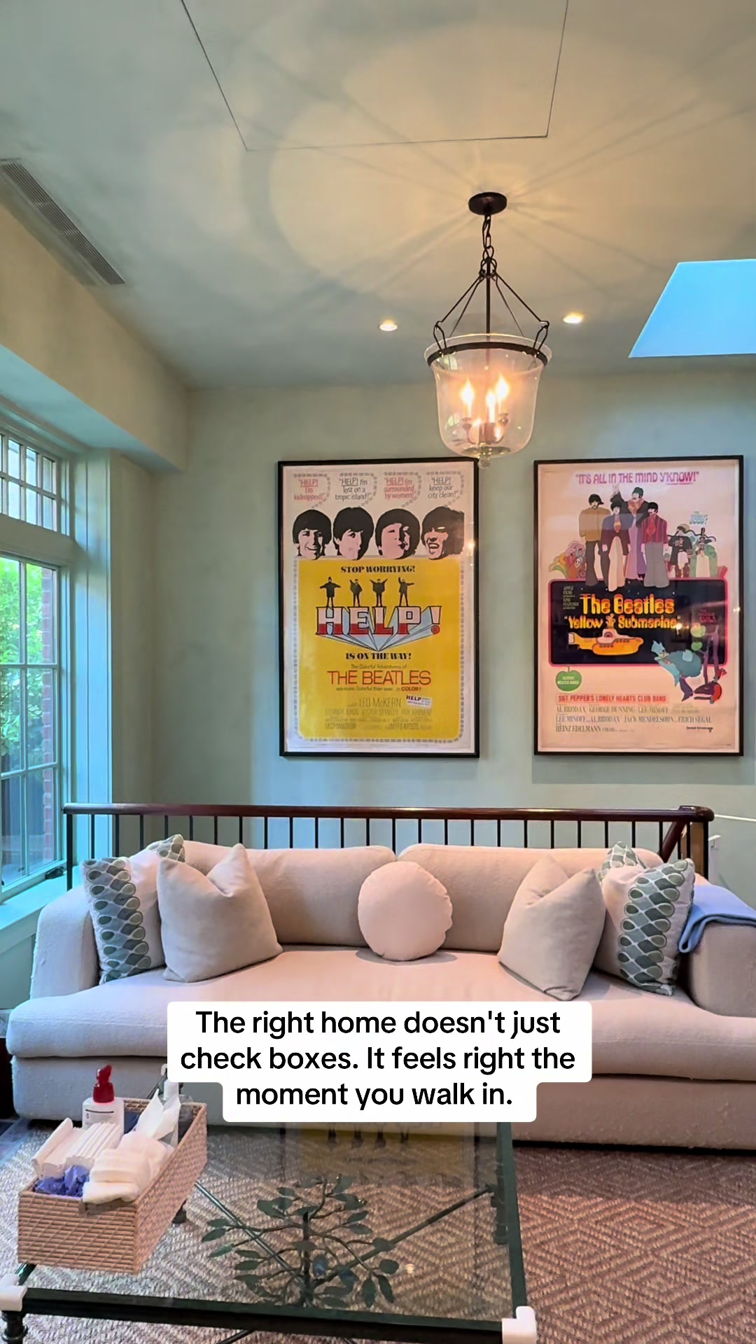 @serecondeluxuryrealestate