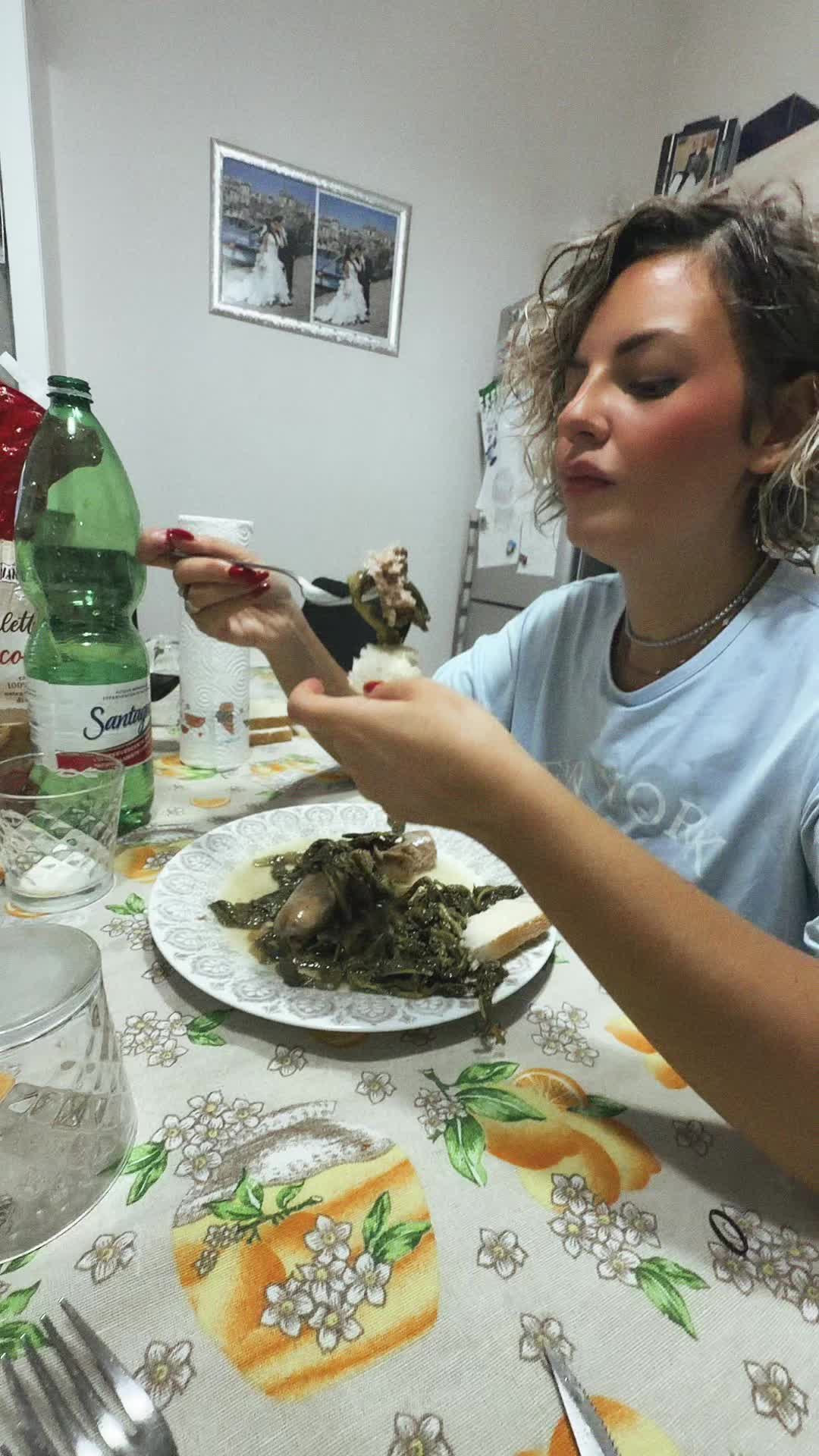 @I ZUCCARIELLI