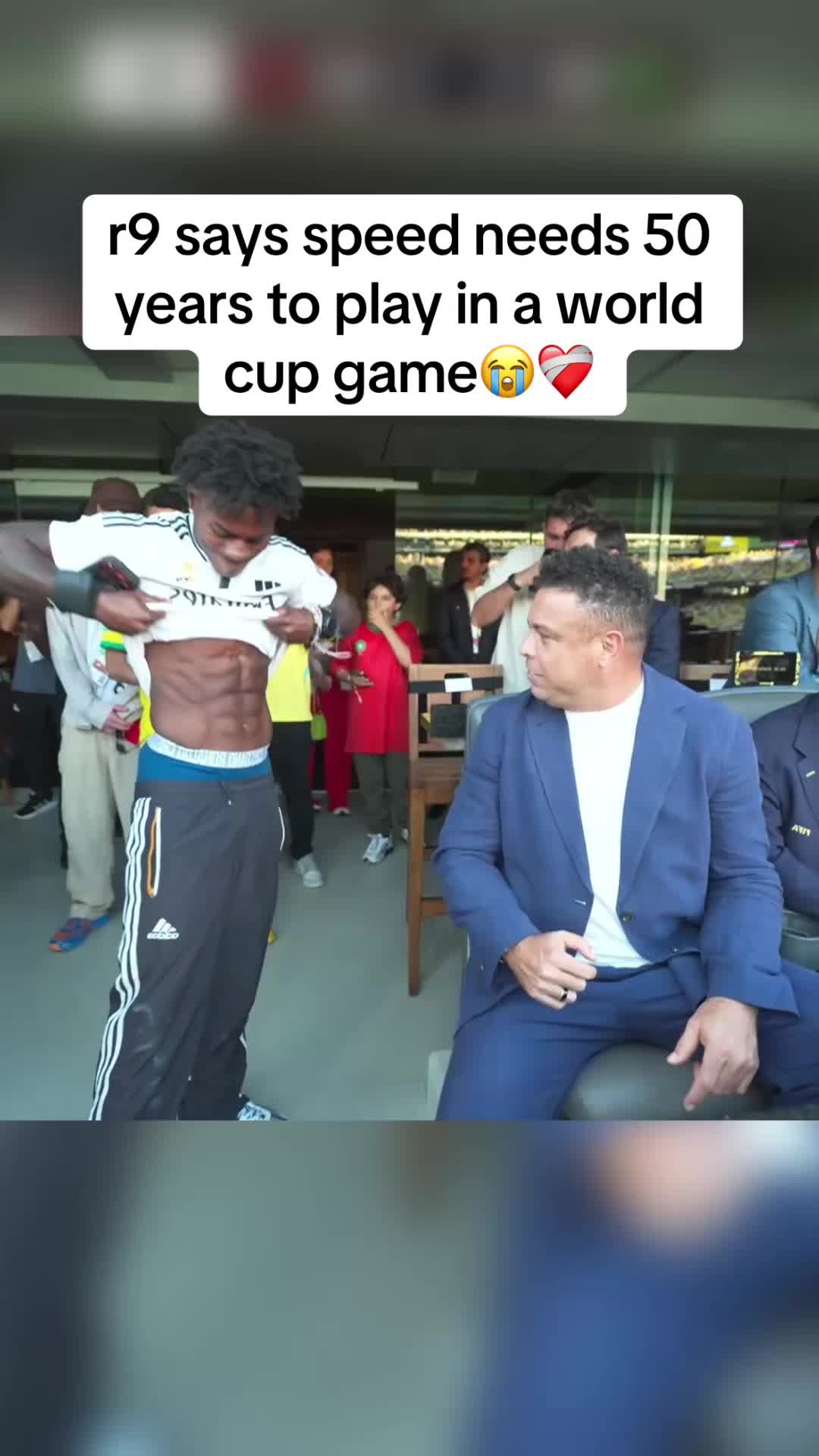 @validclips