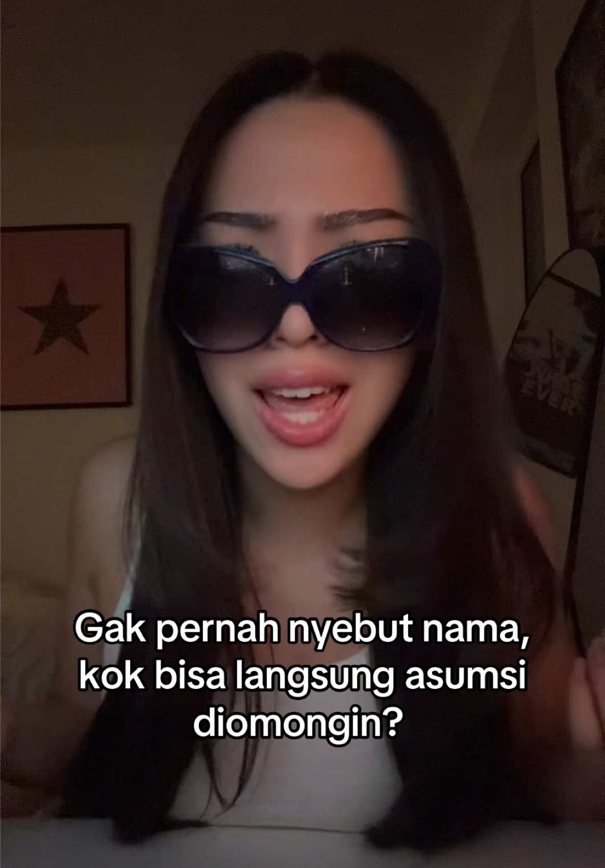 @BULDUT🇮🇩🇩🇪 kimiko
