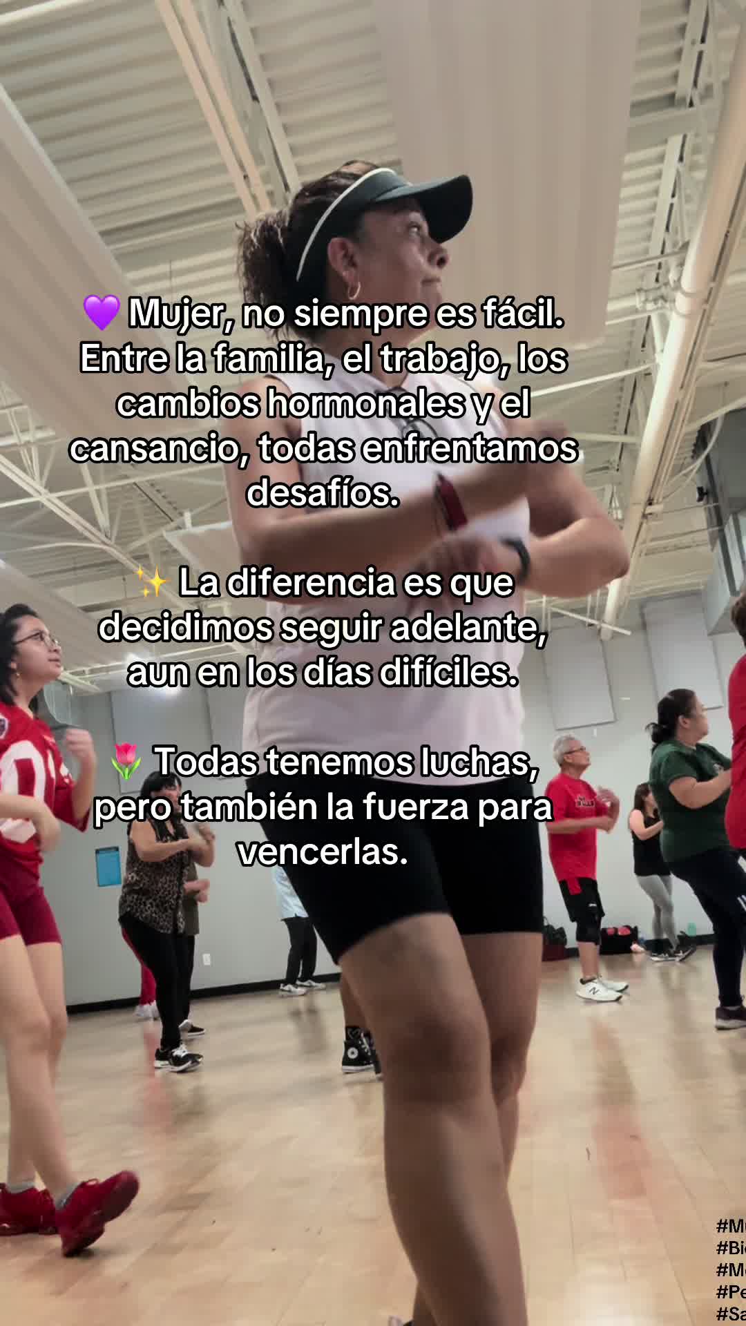 @𝐒𝐨𝐲 𝐌𝐚𝐫𝐢𝐚 𝐋𝐮𝐳