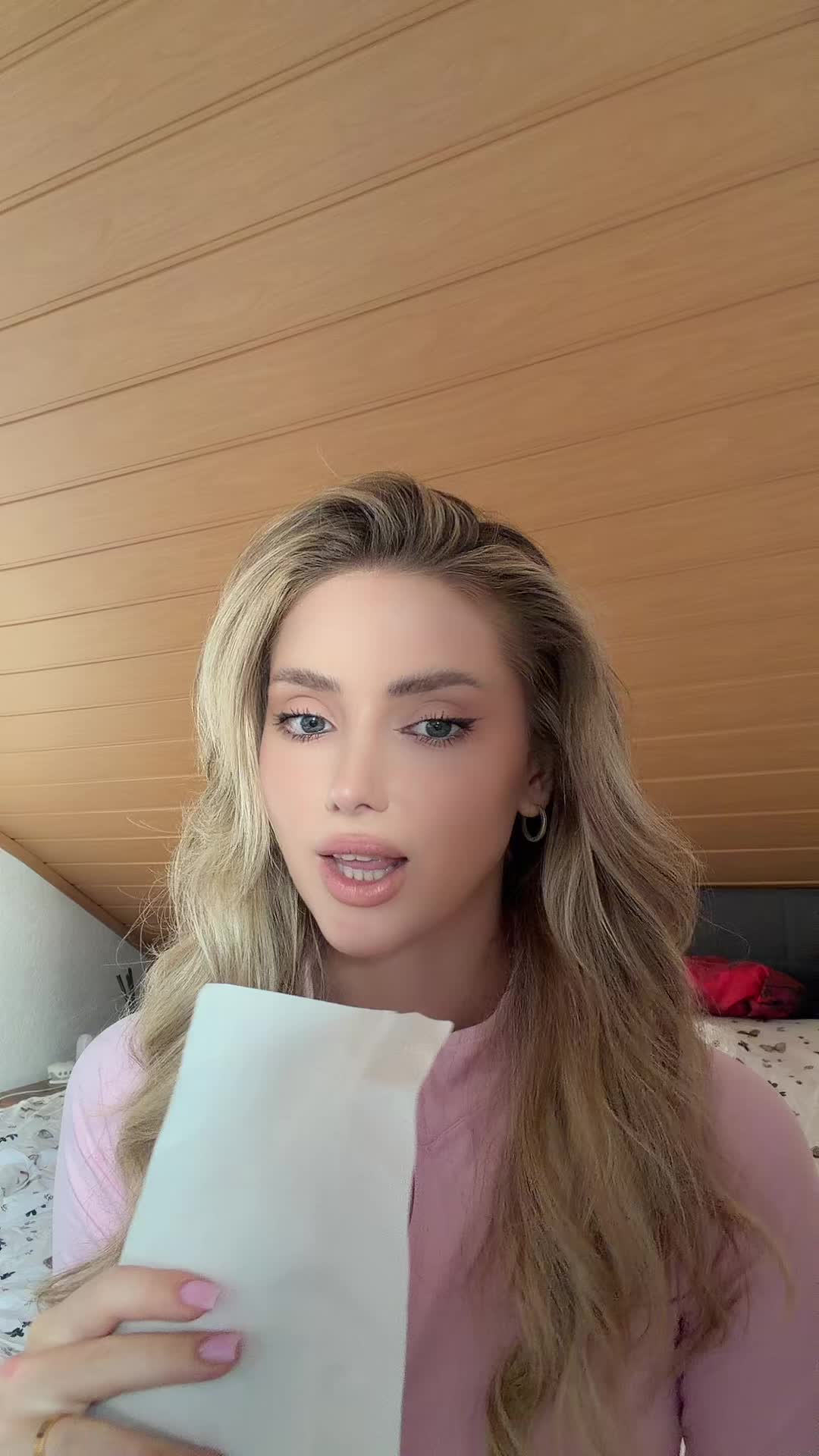 @_goodgirl_970