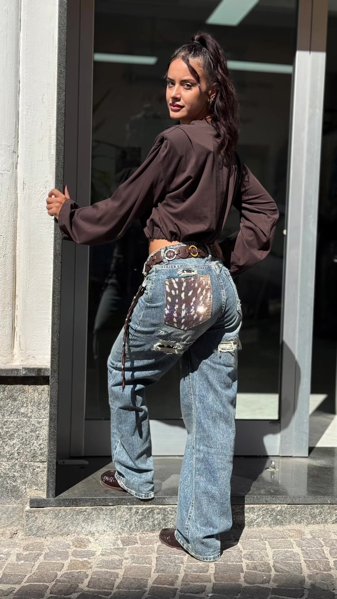 @#partenopeaoutfit