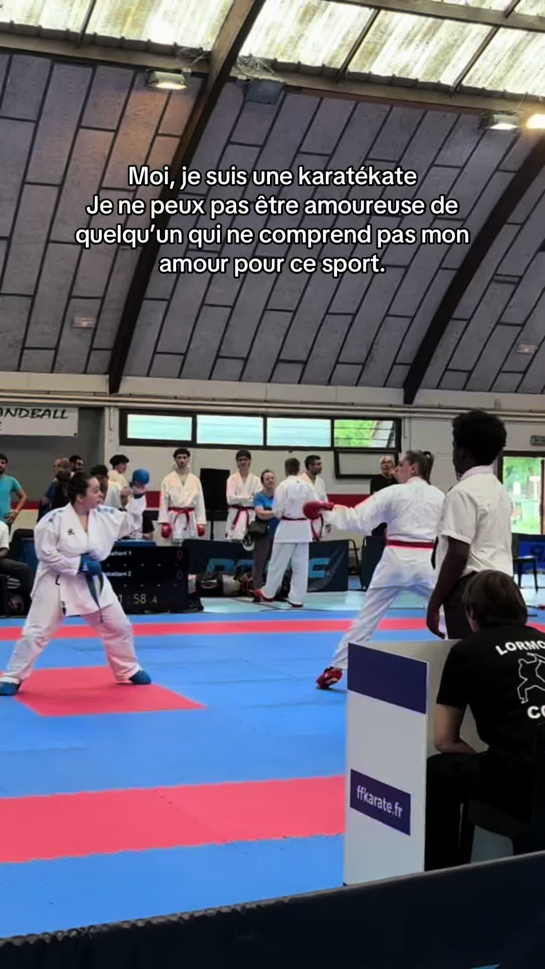 @Océ⚡️