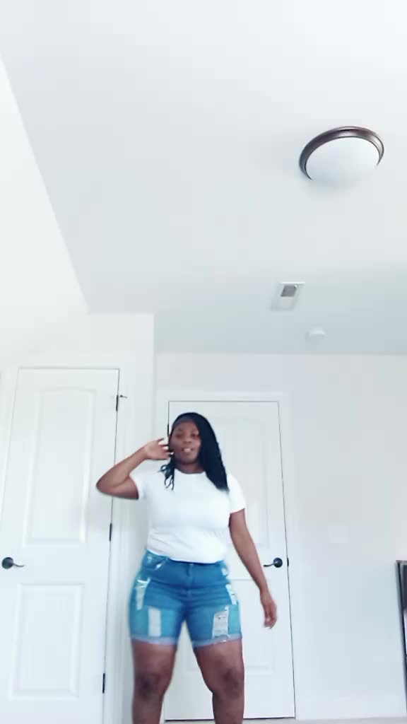 @Jala_19