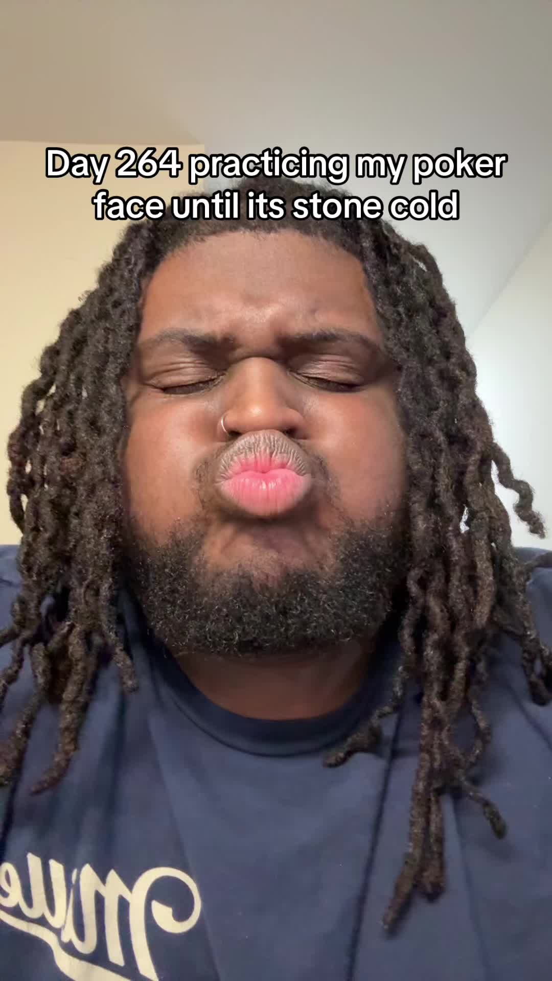 @ItzRaggyy