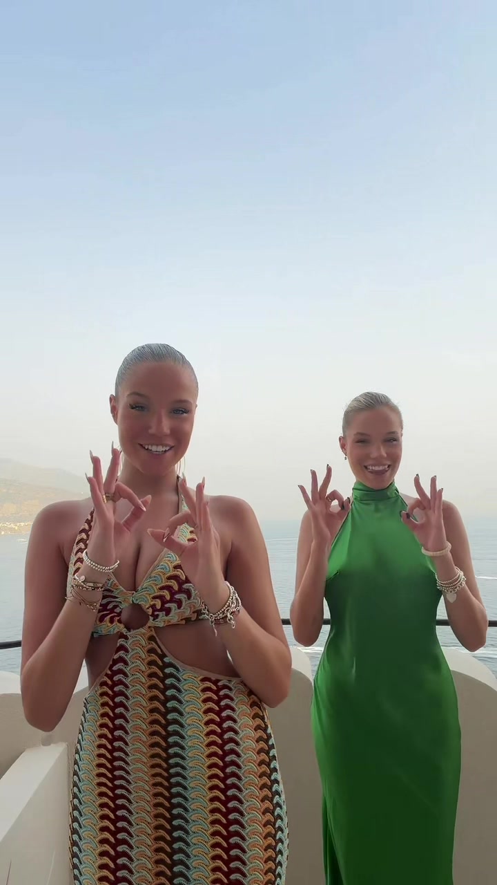 @helena&katharina