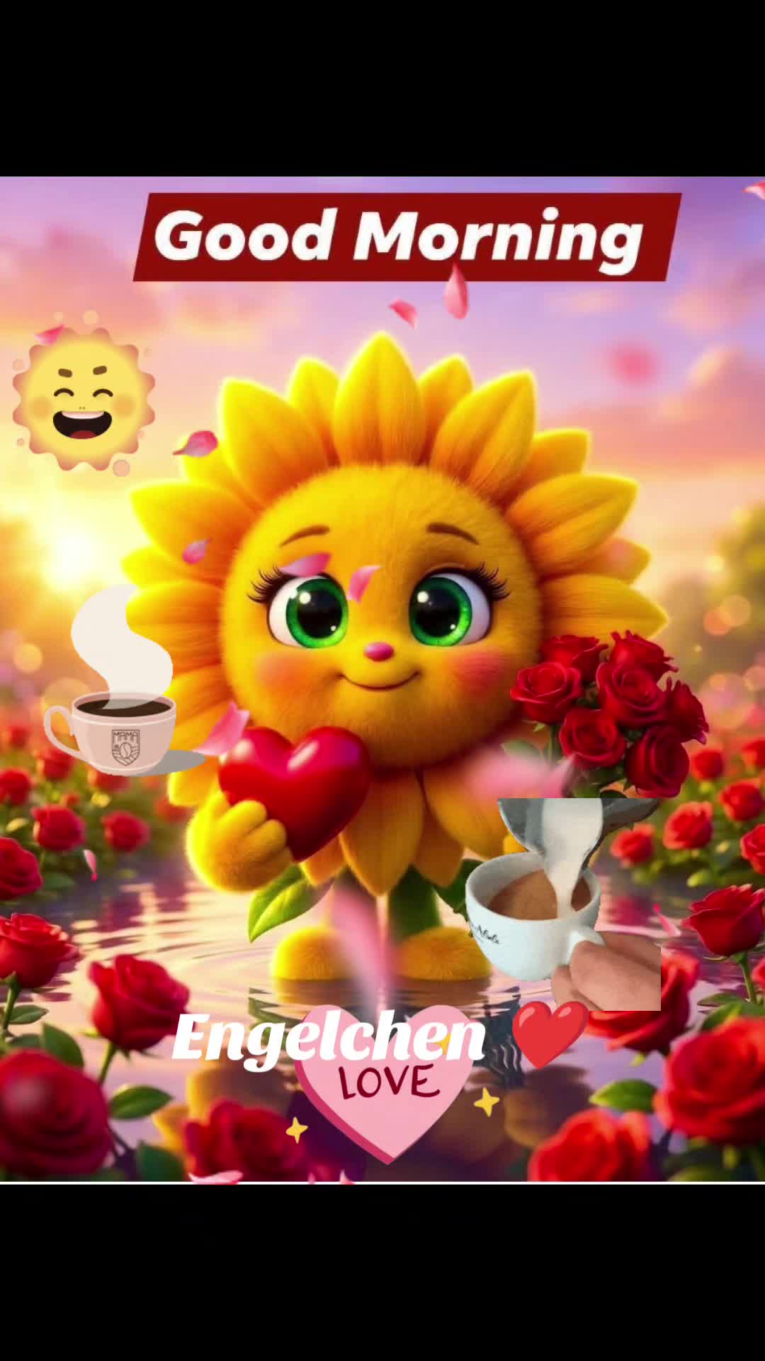 @Engelchen