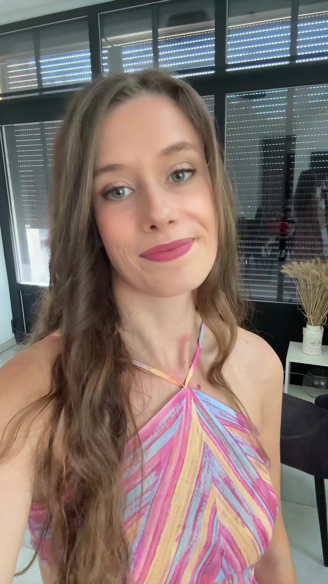 @M&eacute;lanie 🏹