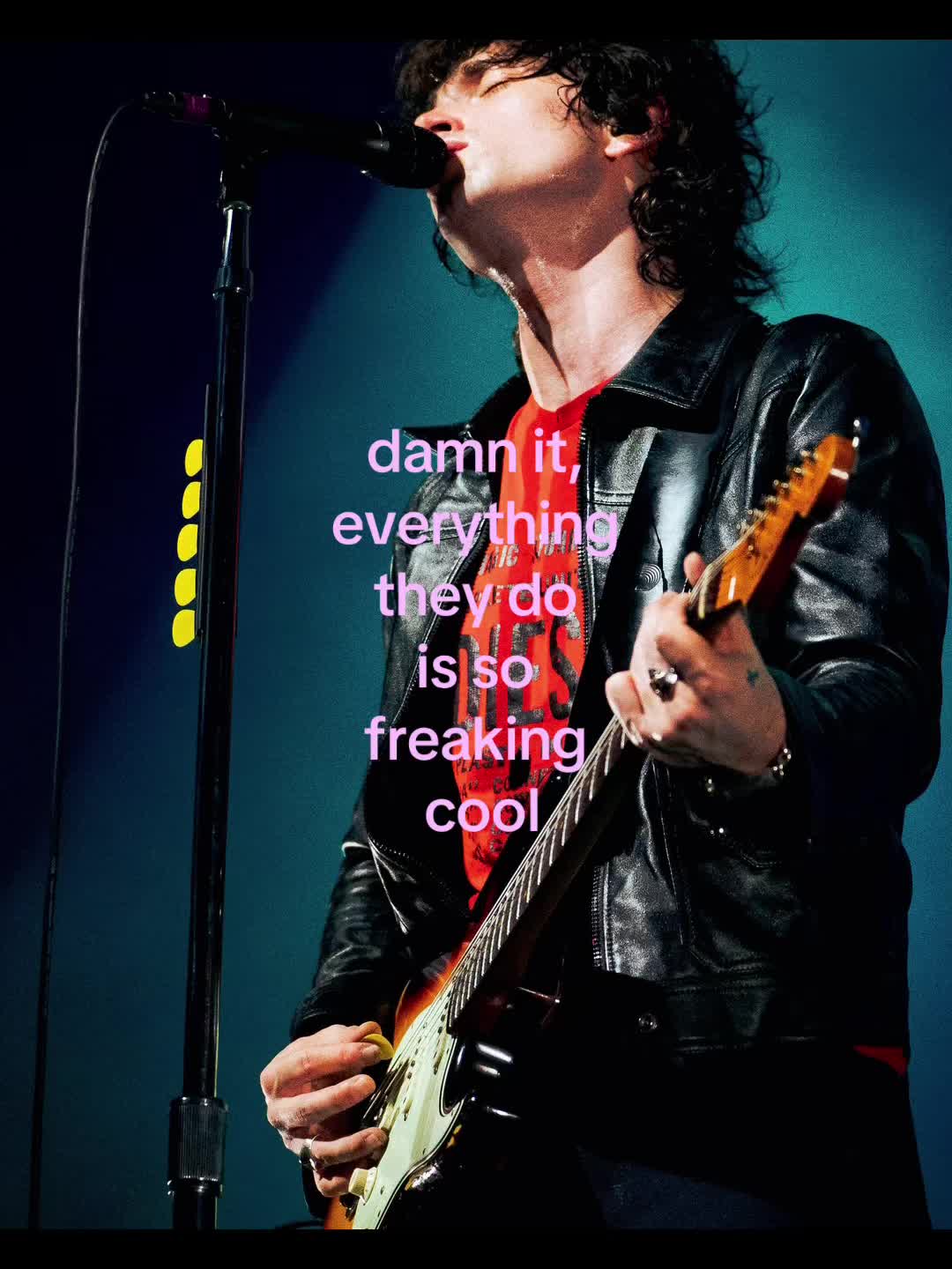 @inhalersvalentine