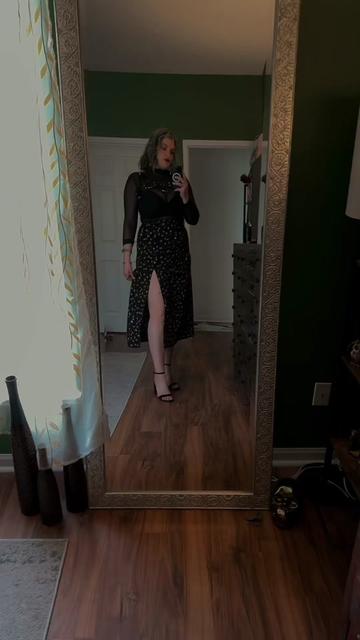 @RadiKalKal