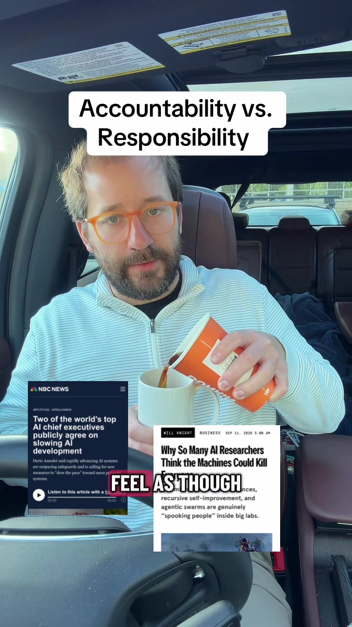 @dadchats
