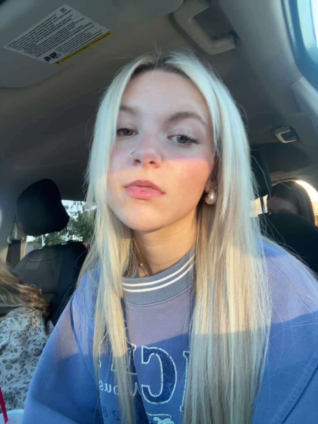 @lola 2.0