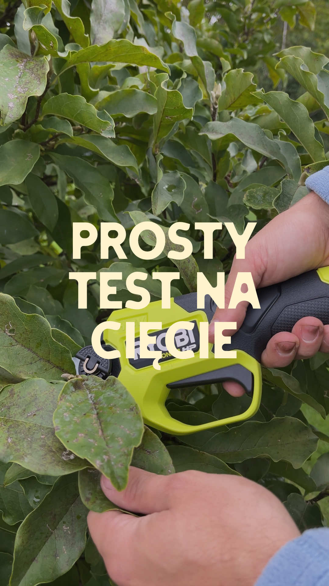 @Ogrodnik Doskonały