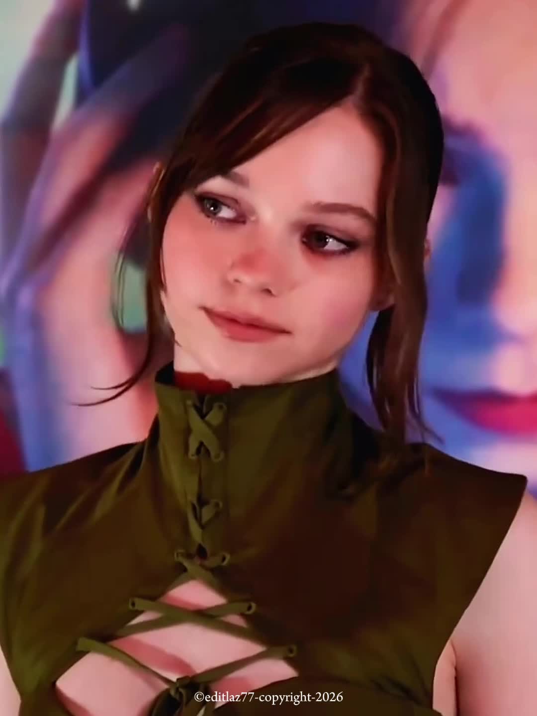 @editlaz77