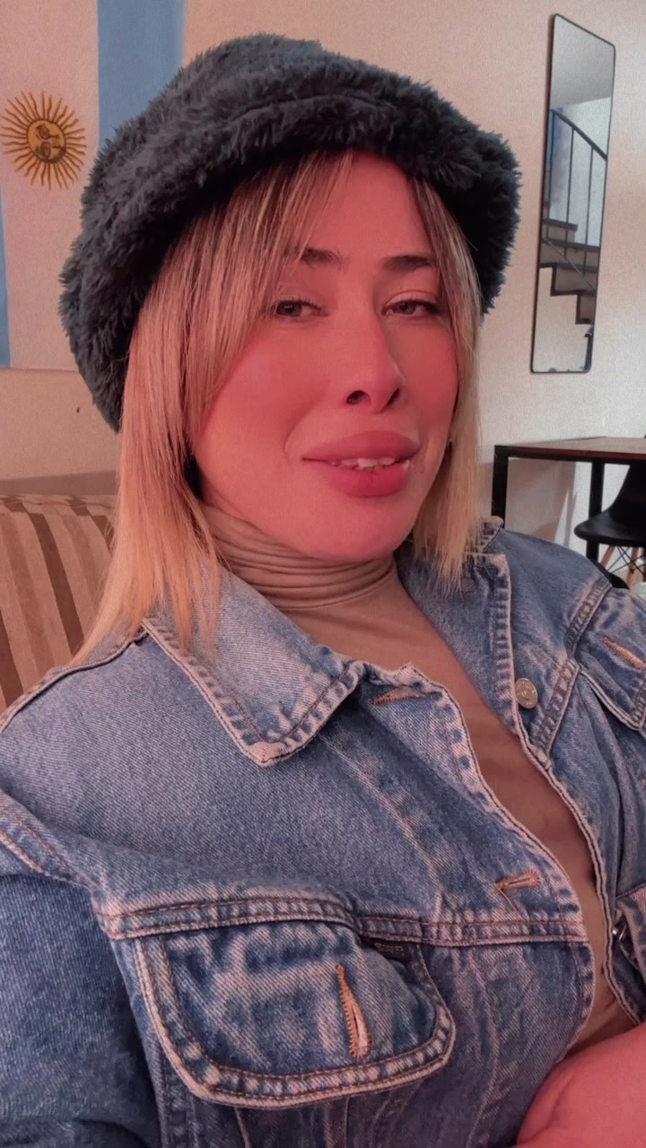 @Makitaentiktok_alisados