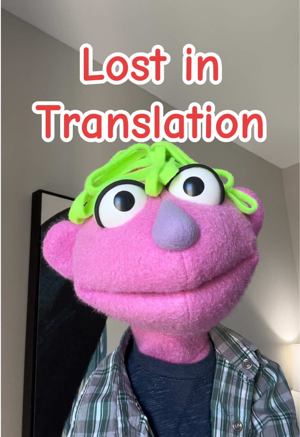 @𝘋𝘪𝘯𝘹 𝘵𝘩𝘦 𝘗𝘶𝘱𝘱𝘦𝘵