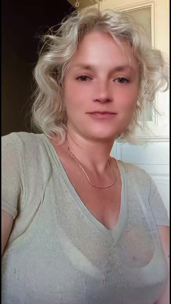 @aurelijarosenzweig