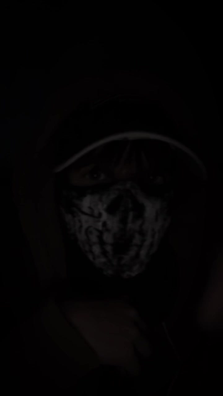 @c4llsign.vit0
