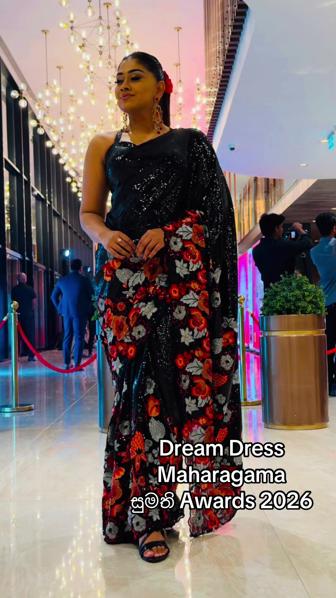 @Dream Dress up Designers