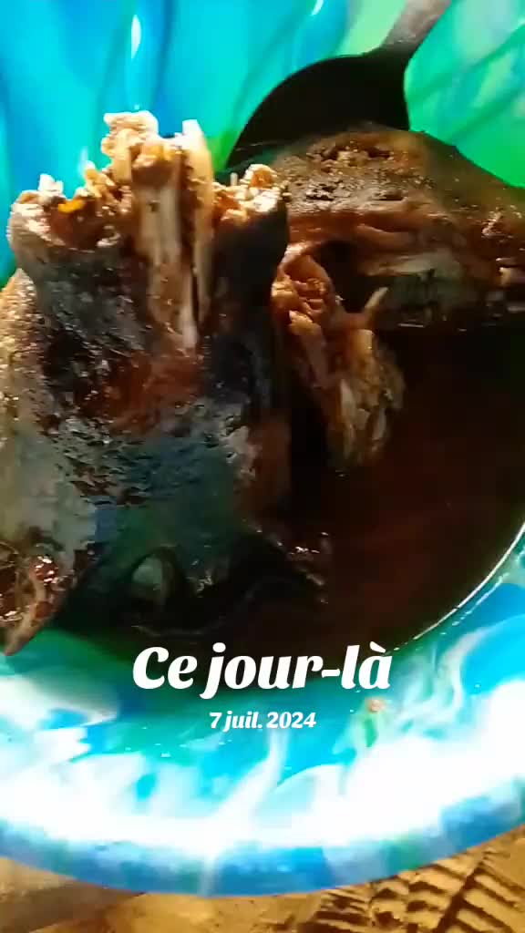 @piment menthol&eacute; de OUEDALLAH