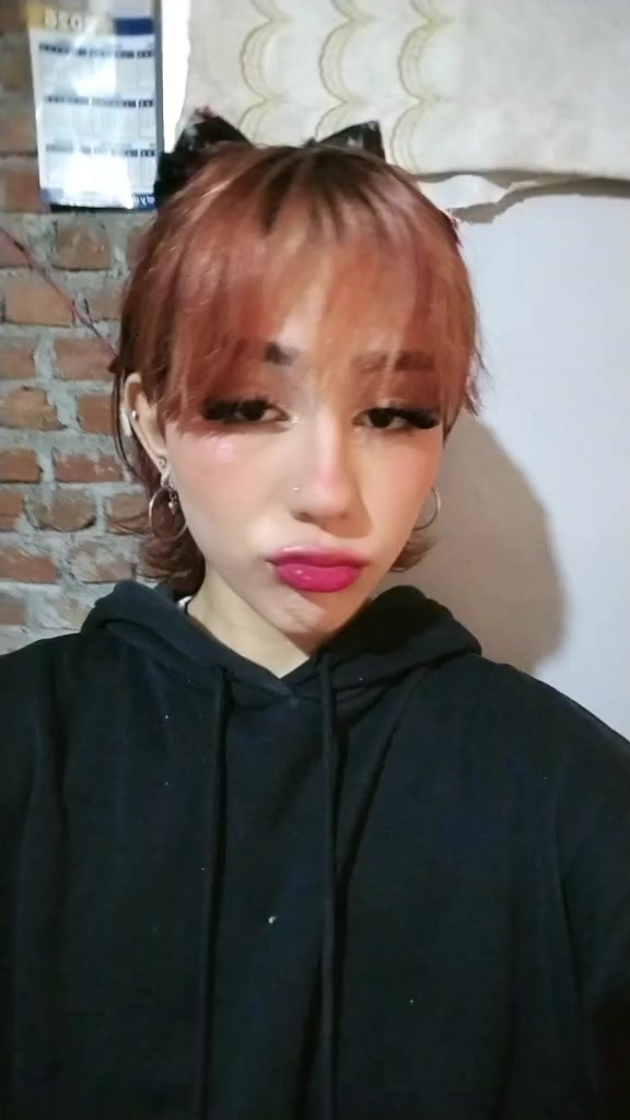 @๐ฆ๐ง๐ข๐๐๐ฆ๐๐๐ฆ