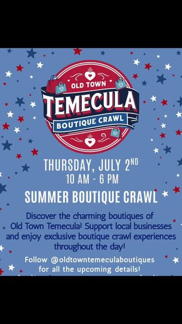 @Thefeelgoodstoretemecula