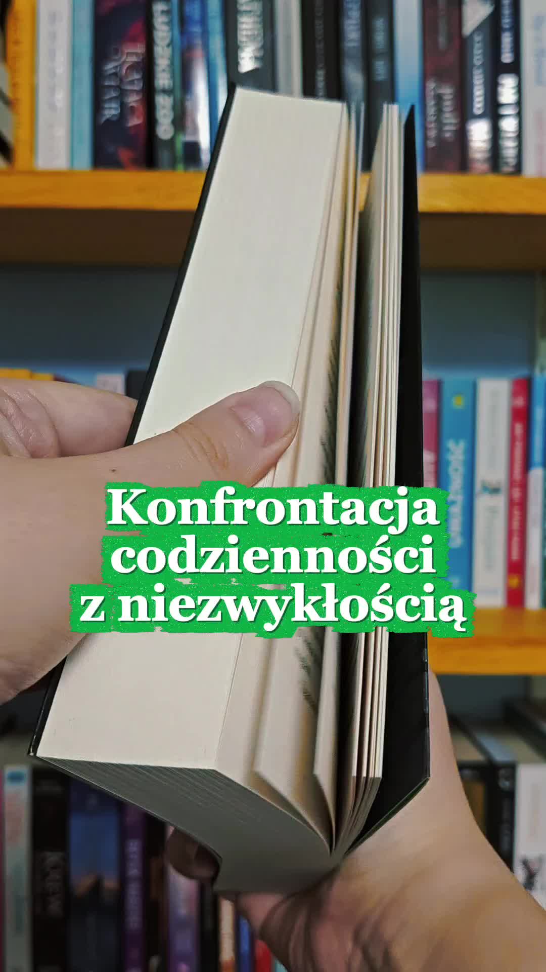 @Książkowir