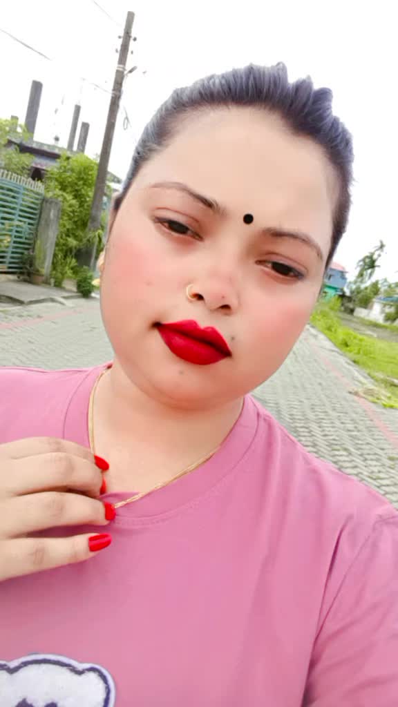 @👑❤️Bhojpuri RaNi😘👑