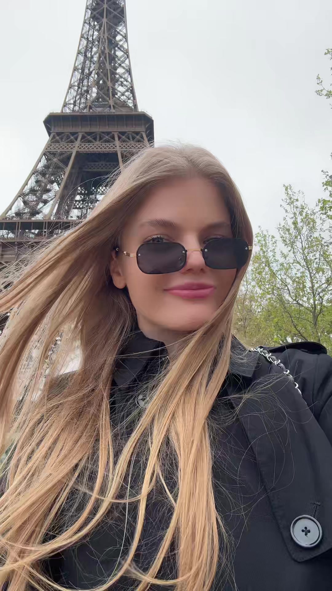 @missmeow