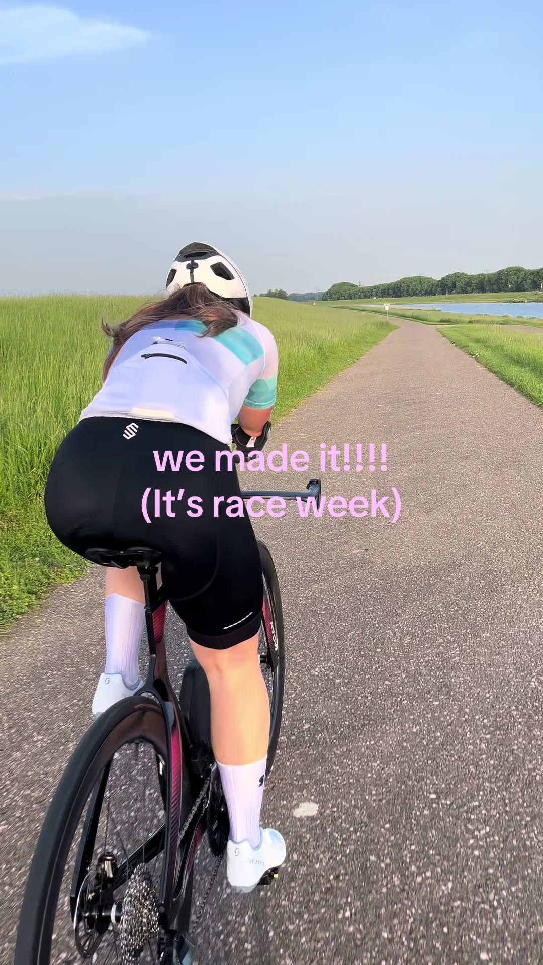 @Maartje