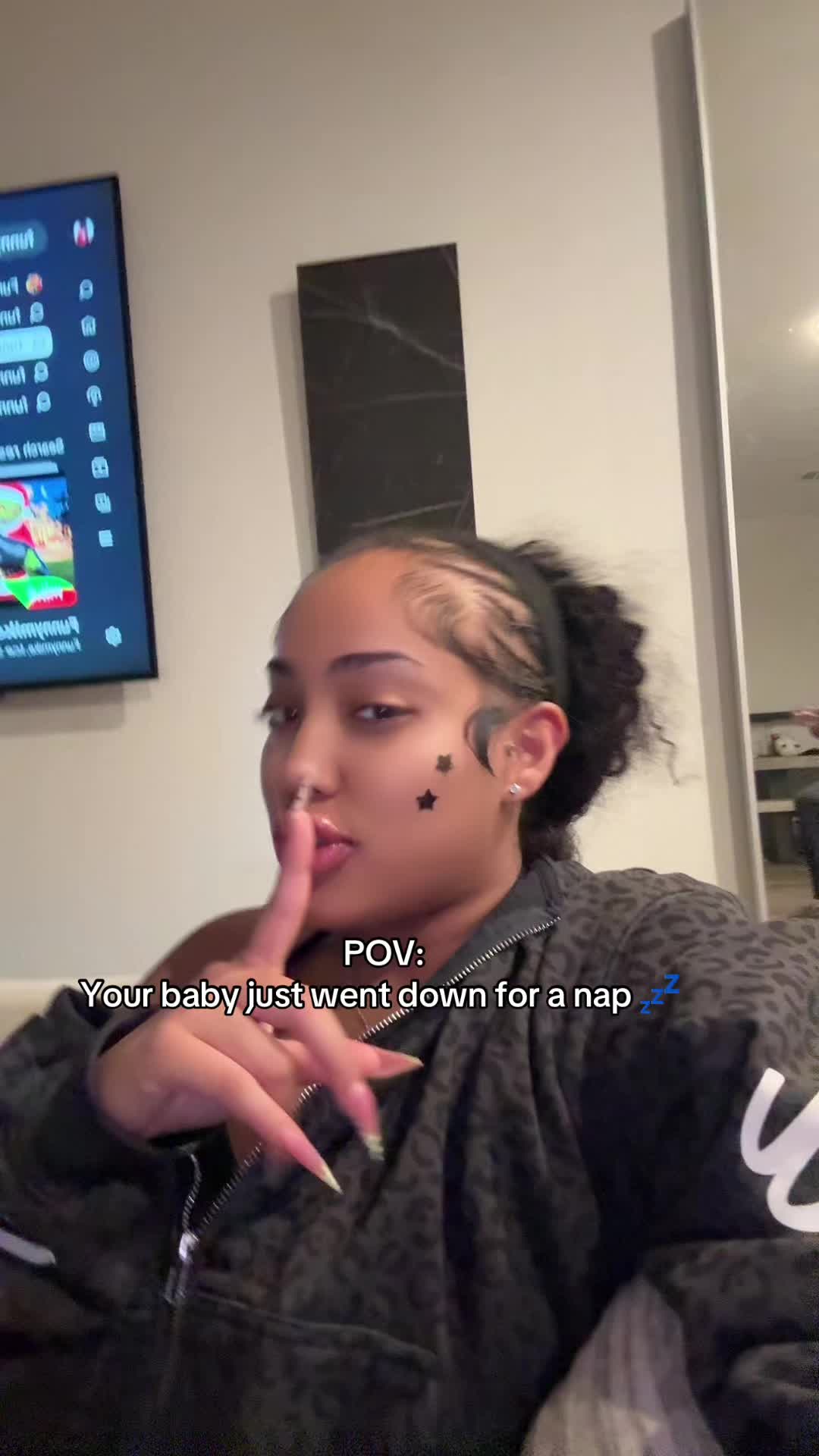 @Briii