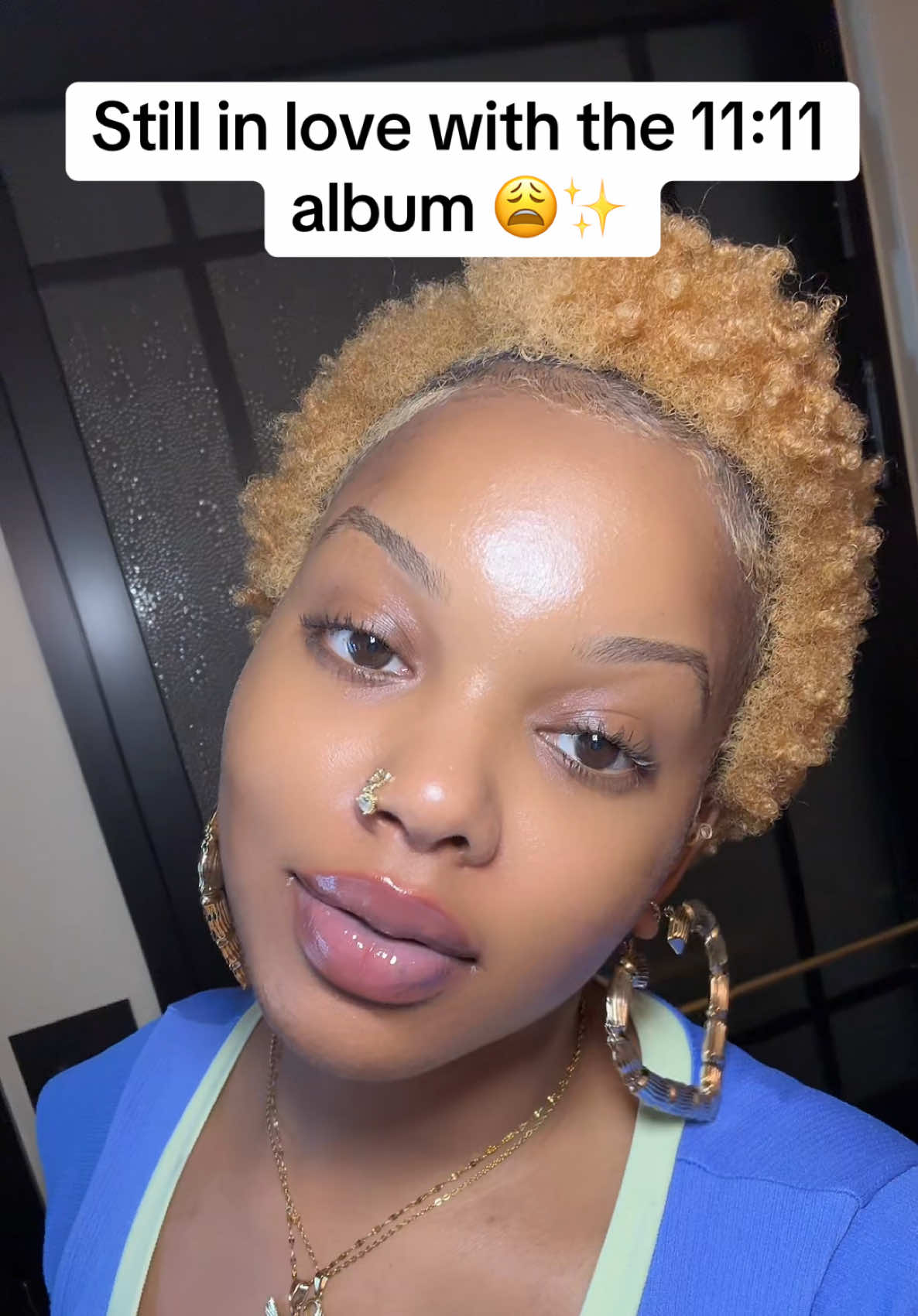 @Shayla 🦋