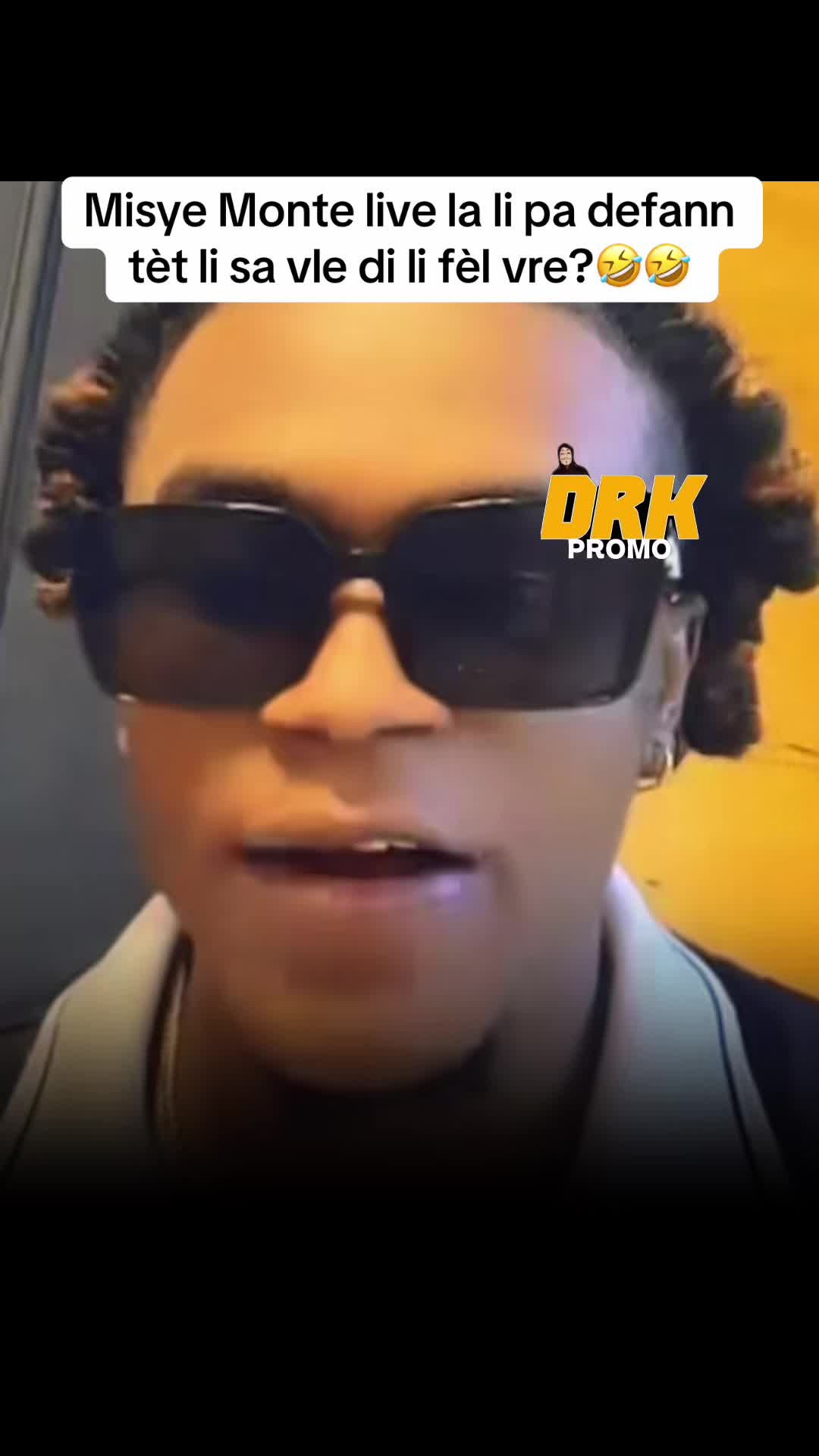 @𝗗𝗥𝗞 𝗣𝗥𝗢𝗠𝗢
