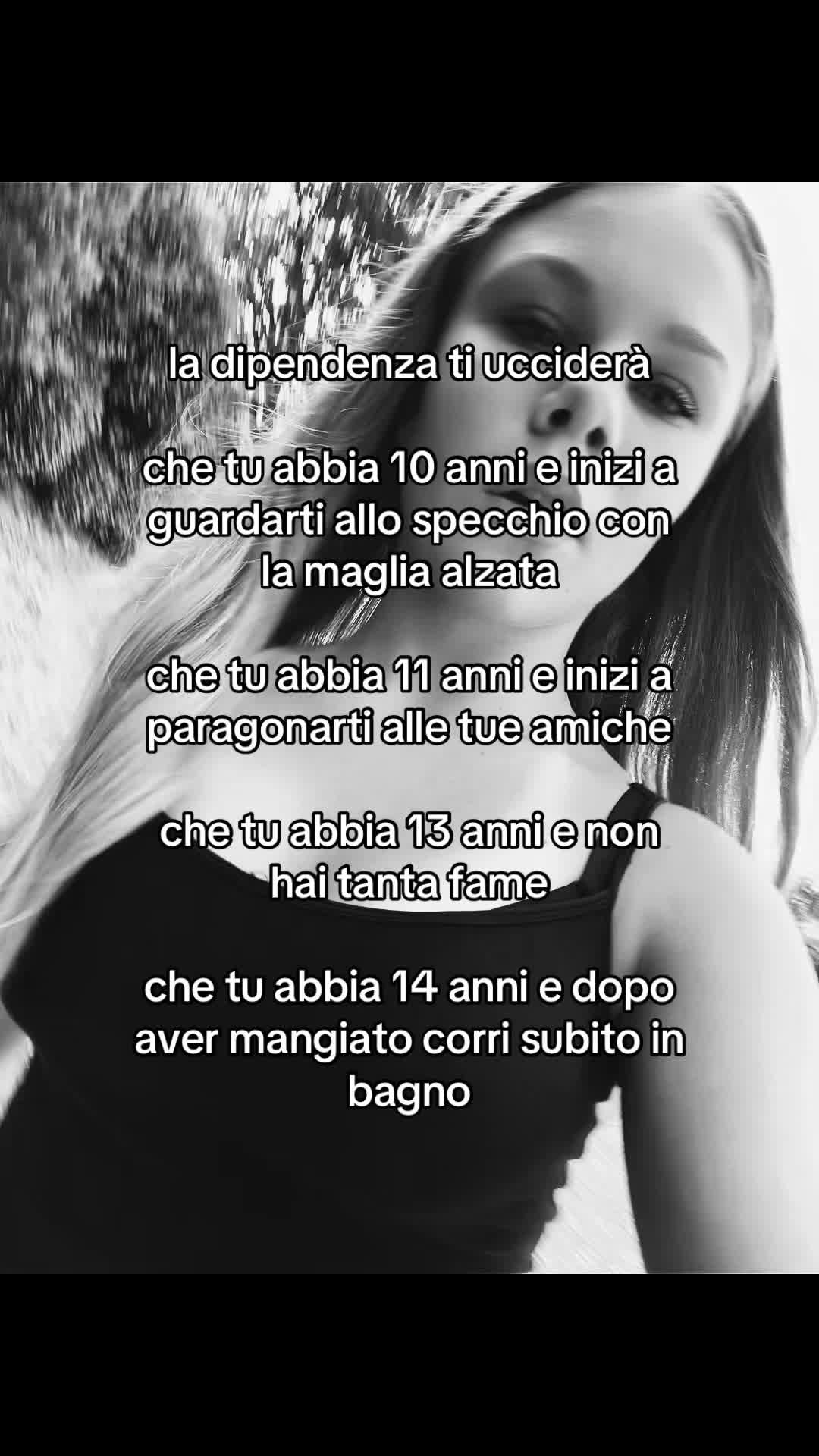@dariaa_spamm