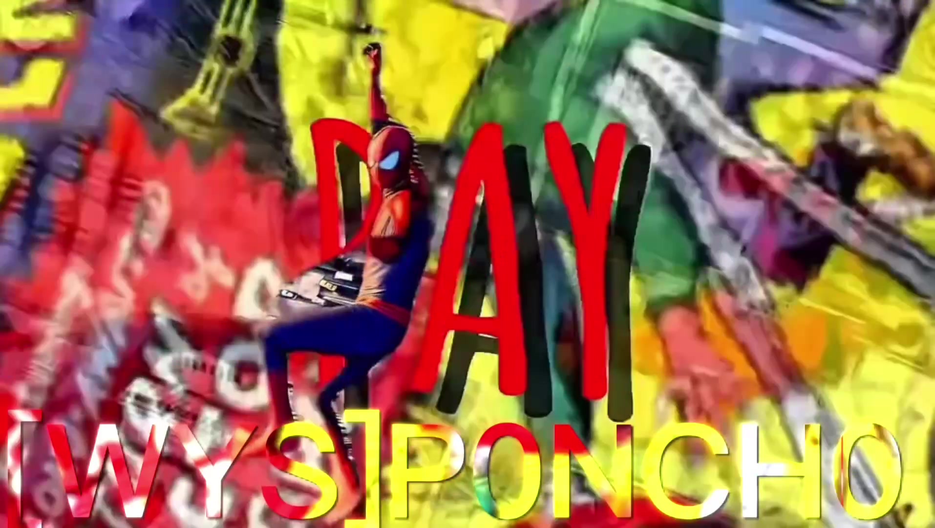 @WYSP0NCH0