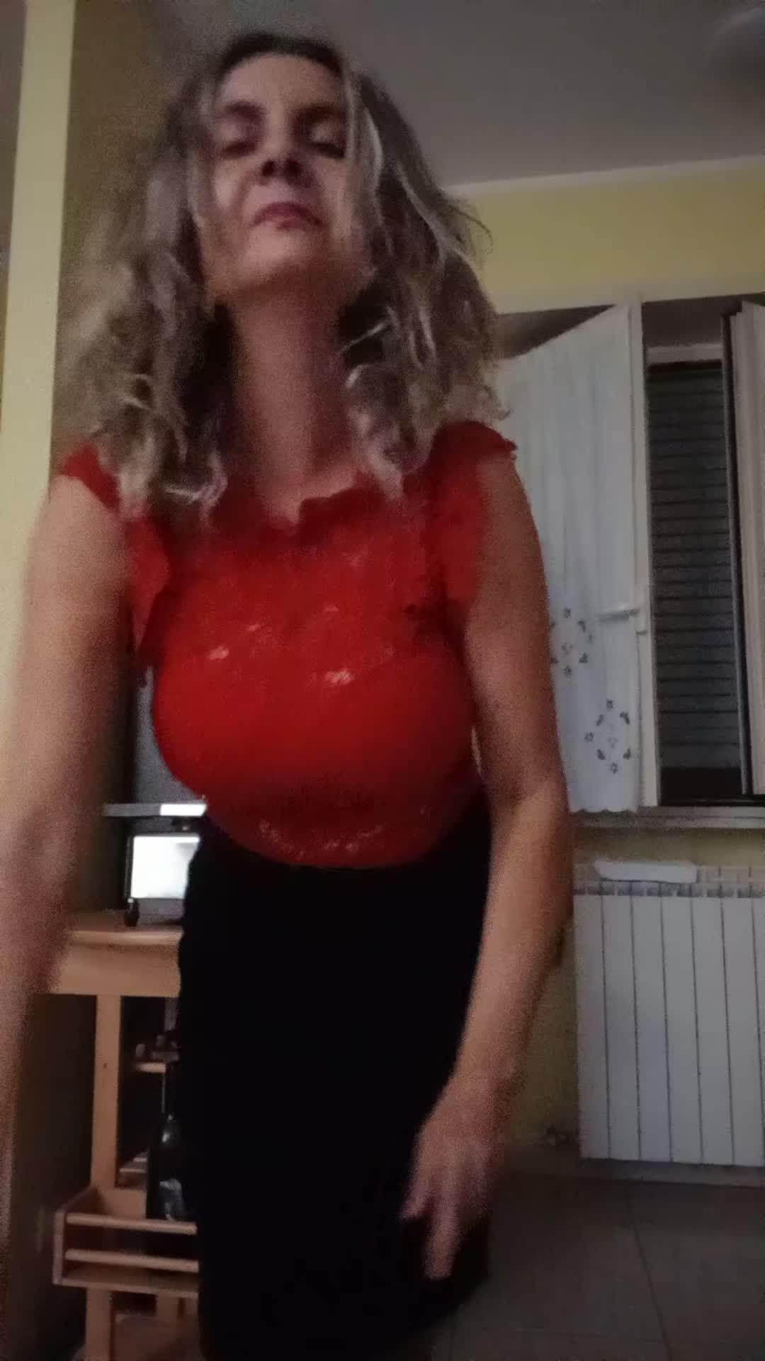 @millypatrik