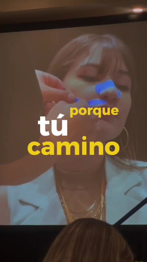 @keishlyy🇵🇷