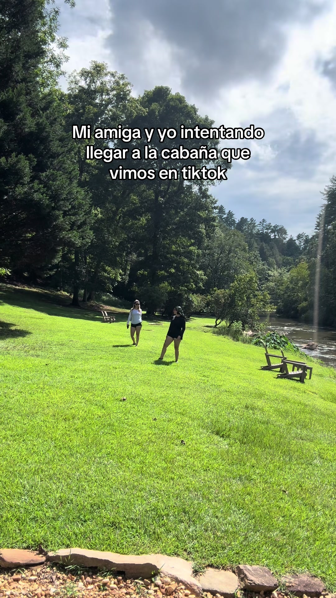 @Sami🍒