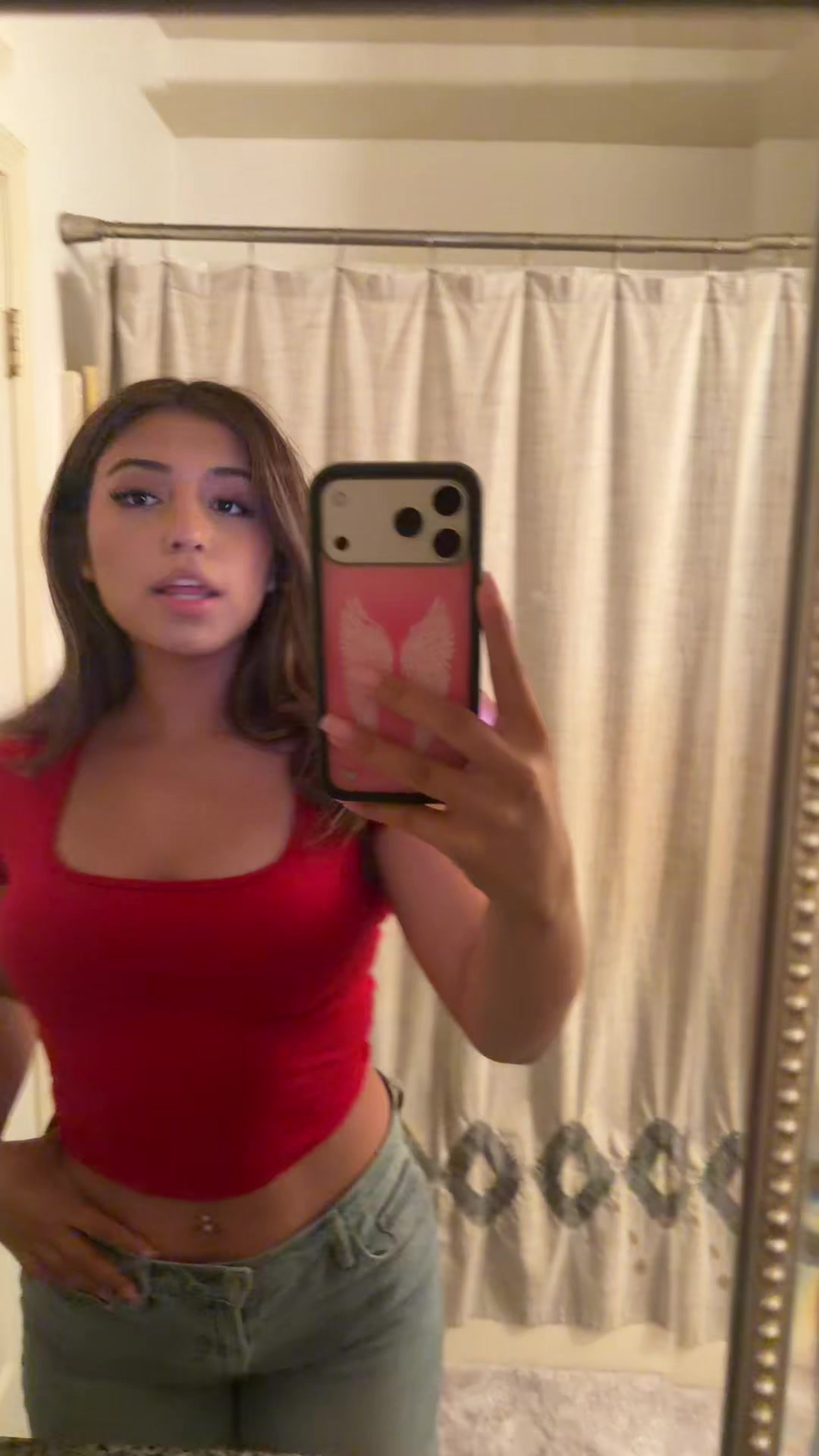 @bri
