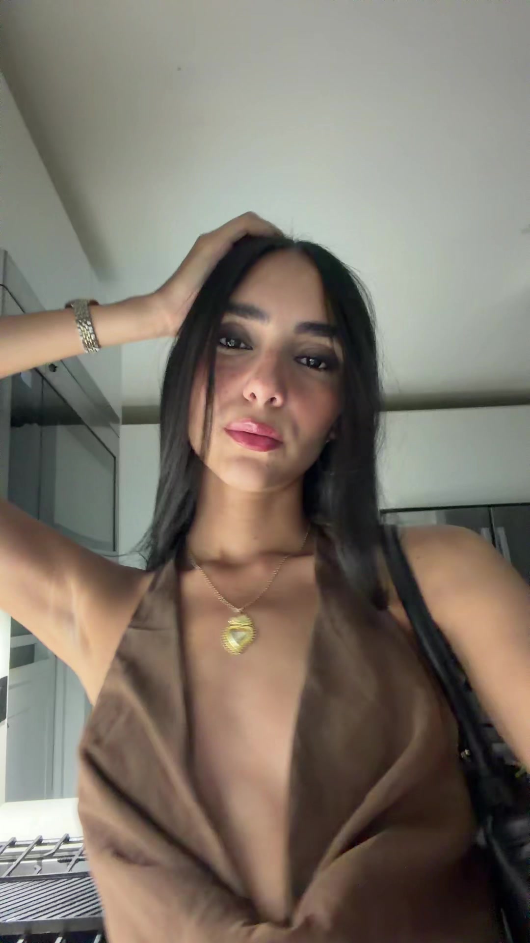 @andreagonzalegz