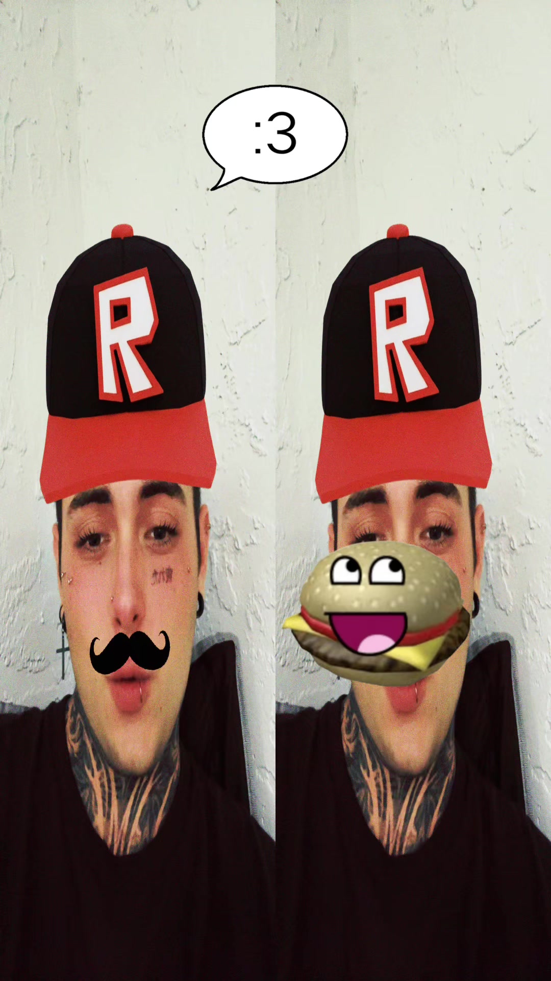 @yanek