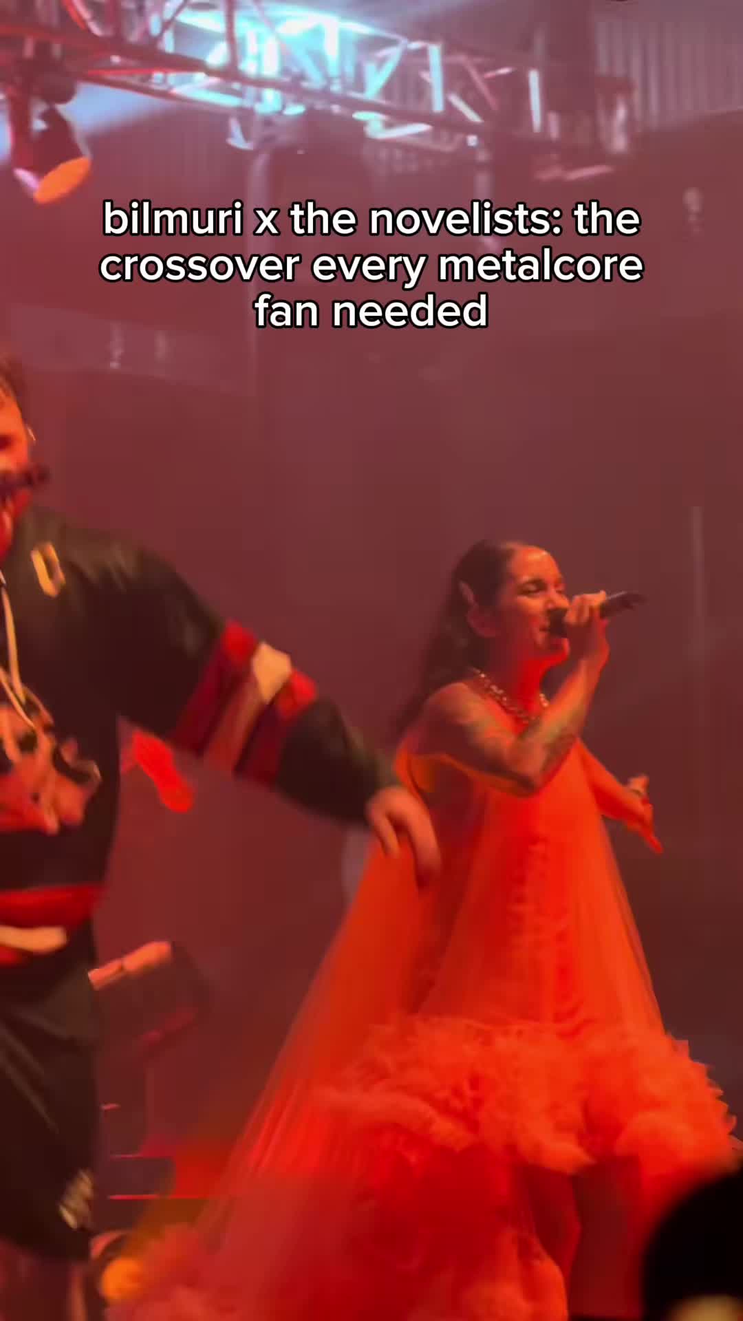 @Bilmuri Fan